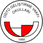 ODTÜ Geliştirme Vakfı Okulları